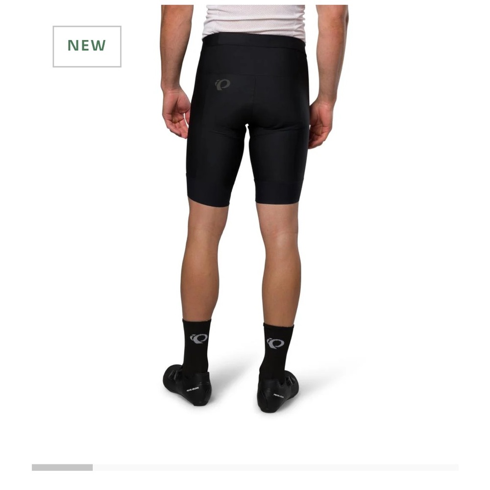 Pearl izumi Cycle Shorts